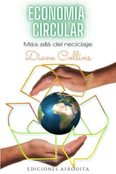 economía circular-diane collins-9798215892831