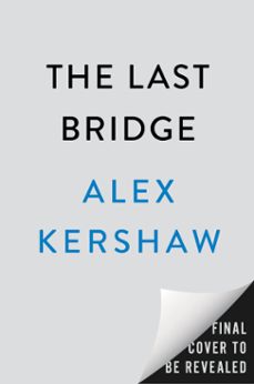 -alex kershaw-9798217047031
