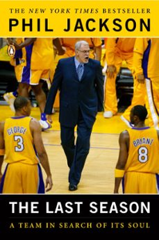 -phil jackson-michael arkush-9798217061631