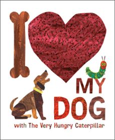 -eric carle-9798217246731