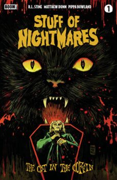 -9798217384631