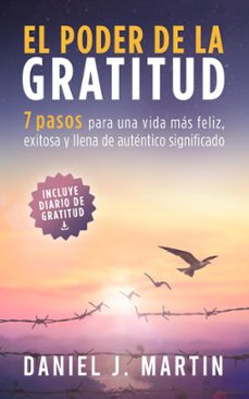 -daniel j. martin-9798223860631