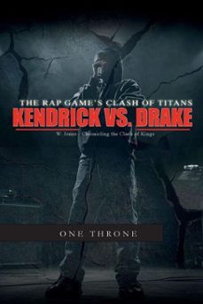 drake vs. kendrick (ebook)-9798224211531