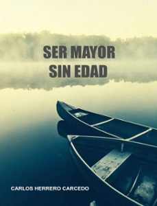 -carlos herrero carcedo-9798224748631