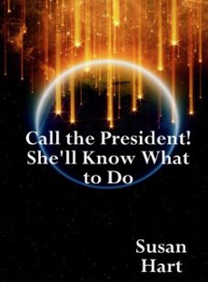 -susan hart-9798227314031