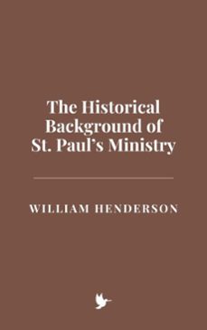 -william henderson-9798227449931