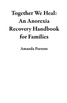 -amanda parsons-9798227496331