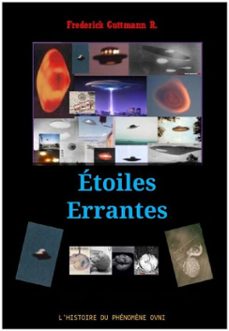 -frederick guttmann-9798230268031