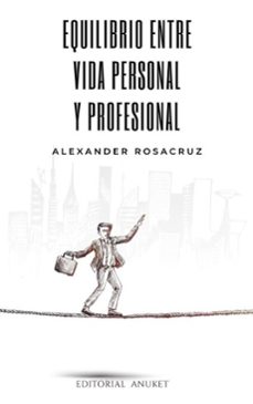 -alexander rosacruz-9798230291831