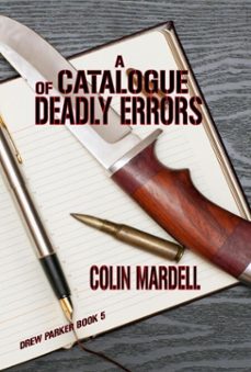 -colin mardell-9798231514731