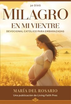 -maría del rosario-9798231588831