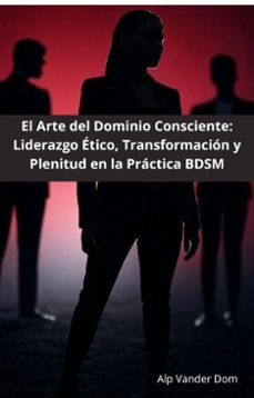 -alp vander dom-9798231773831