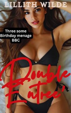 -lillith wilde-9798231804931