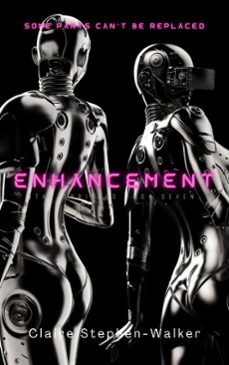 -claire stephen-walker-9798232060831