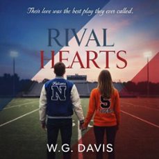 rival hearts (ebook)-w.g. davis-9798232138431