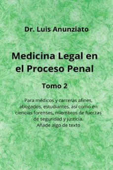 -luis anunziato-9798232600631