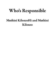 -muthini kilonzohi-muthini kilonzo-9798232674731