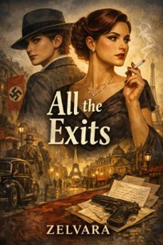 all the exits (ebook)-9798233152931