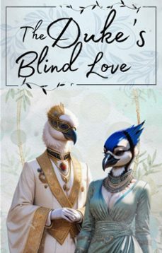 the dukes blind love (ebook)-a.c. williams-9798233368431