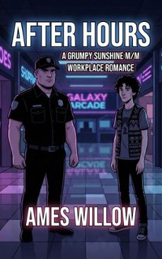 after hours (ebook)-ames willow-9798233431531