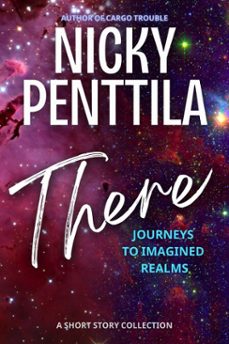-nicky penttila-9798233550331