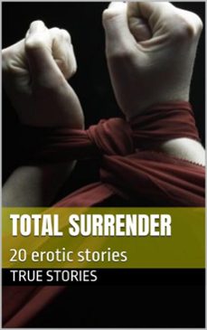 -true stories-9798233583131