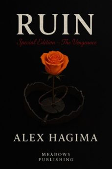 -alex hagima-9798233590931