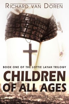 children of all ages (ebook)-richard van doren-9798233597831