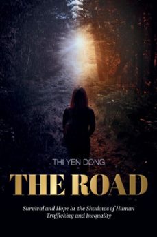 the road (ebook)-thi yen dong-9798233609831