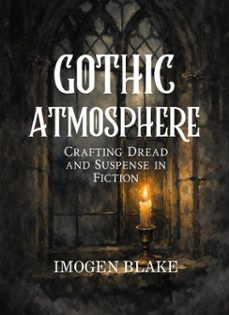 -imogen blake-9798233682131