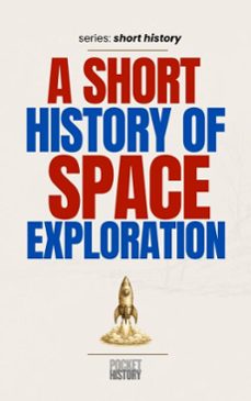 -pocket history-9798233841231