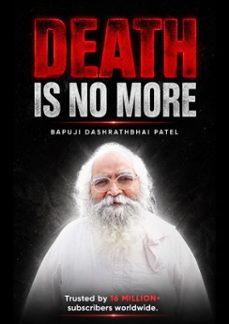 -bapuji dashrathbhai patel-9798235011731
