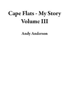 -andy anderson-9798235135031