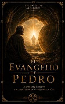 -evangelios apócrifos-9798235199231