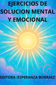-nubia esperanza borraez cortes-9798235312531