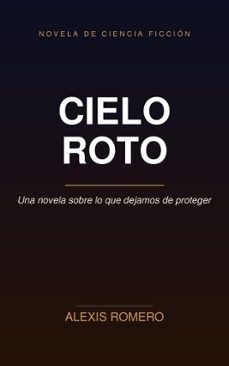 -alexis romero-9798235392731