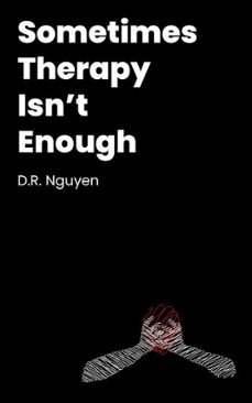 -d. r. nguyen-9798235447431