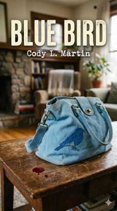 -cody l. martin-9798235518131