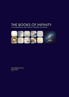 -the world of pi-pi11pi music-9798235674431