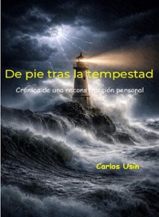 -carlos usin-9798235818231