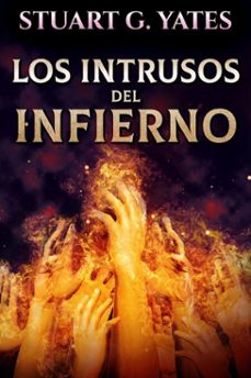 -stuart g. yates-9798235900431