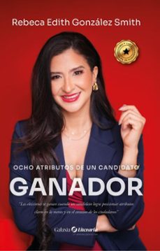 -rebeca edith gonzález smith-9798235961531