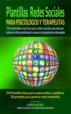 -airenuevo servicios creativos-9798237123531