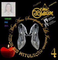 mureame sousapatinho liimitante (ebook)-melkyzedek siqueira césar-9798269044231