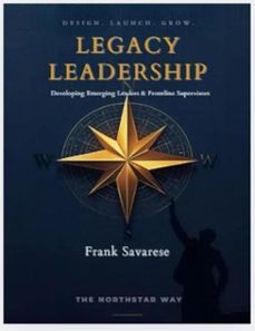 -frank savarese-9798274843331