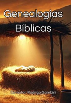 -gambini rodrigo-9798300823931