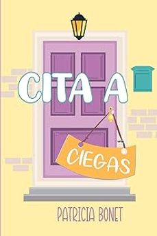 cita a ciegas-9798327684331