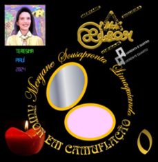 meryane sousapronta limaquiando (ebook)-siqueira césar melkyzedek-9798345393031