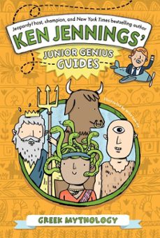 -ken jennings-9798347101931