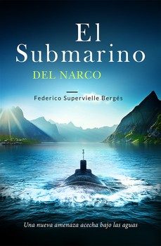 -federico supervielle berges-9798525206731